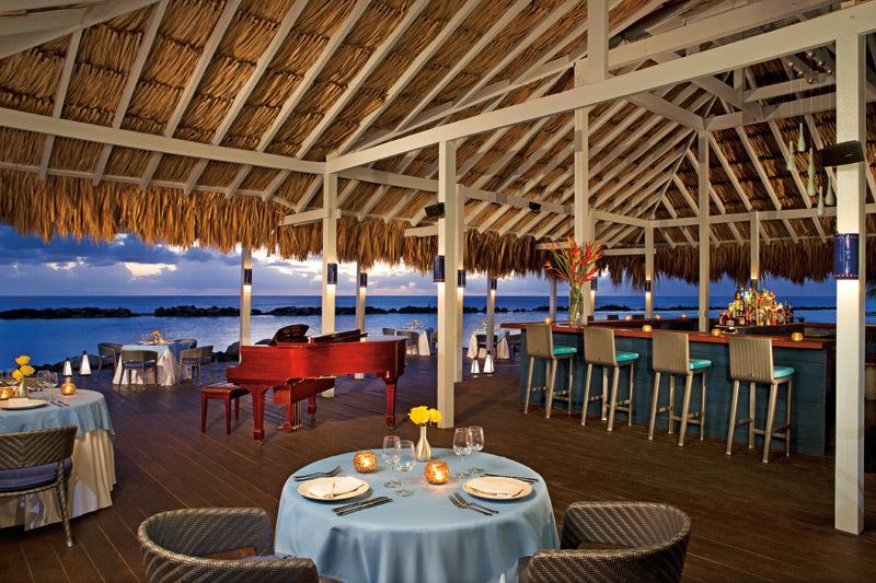 Sunscape Curacao Resort Spa & Casino Willemstad Bagian luar foto